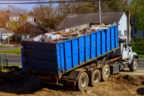 Best Donation Pickup Services  in Boaz, WV