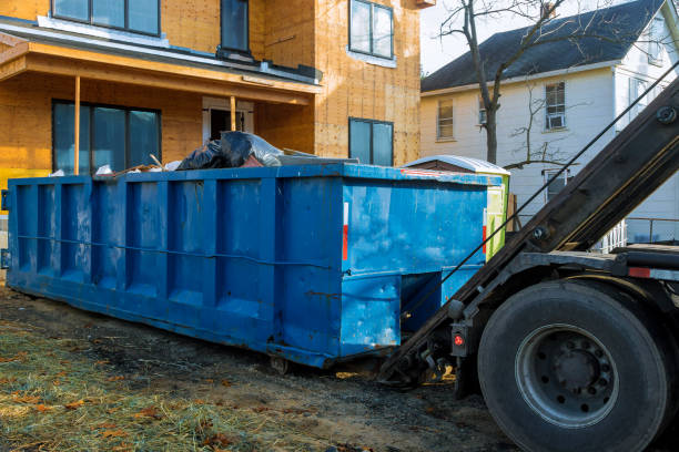  Boaz, WV Junk Removal Services Pros