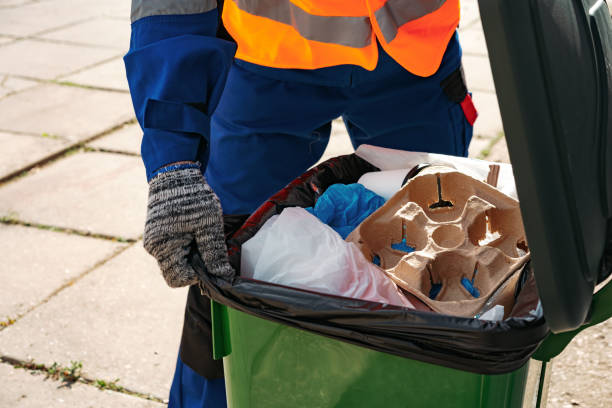Best Junk Removal for Events  in Boaz, WV