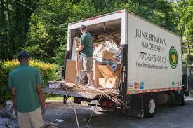 Best Foreclosure Cleanout  in Boaz, WV