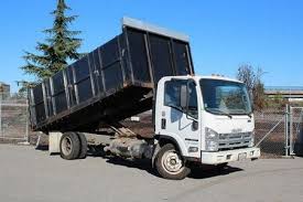Best Electronics and E-Waste Disposal  in Boaz, WV